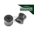 Powerflex Heritage Series Rear ARB End Link To Bar Bush BMW 3 Series E46 M3 Inc CSL 99-06 Powerflex