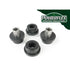 Powerflex Heritage Series Rear ARB End Link to Bracket Bush BMW 3 Series E46 M3 Inc CSL 99-06 Powerflex