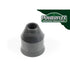 Powerflex Heritage Series Rear Bump Stop Peugeot 205 GTi 85-98 Powerflex
