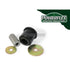Powerflex Heritage Series Rear Diff Front Mounting Bush BMW 3 Series E36 Inc M3 90-98 Powerflex