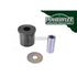 Powerflex Heritage Series Rear Diff Front Mounting Bush BMW 5 Series E39 520 to 530 96-04 - PFR5-524H Powerflex