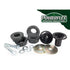 Powerflex Heritage Series Rear Diff Rear Mount BMW 3 Series E46 M3 Inc CSL 99-06 Powerflex