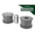 Powerflex Heritage Series Rear Diff To Cross Member Bush Mazda RX-7 Gen 3-FD3S 92-02 Powerflex