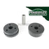 Powerflex Heritage Series Rear Lower Engine Mount Front 79mm Toyota MR2 Gen2 SW20 REV 2 to 5 89-99 Powerflex