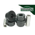 Powerflex Heritage Series Rear Tie Bar Front Bush Toyota MR2 Gen2 SW20 REV 2 to 5 89-99 Powerflex