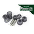 Powerflex Heritage Series Rear Trailing Arm Bush BMW 7 Series E32 88-94 Powerflex
