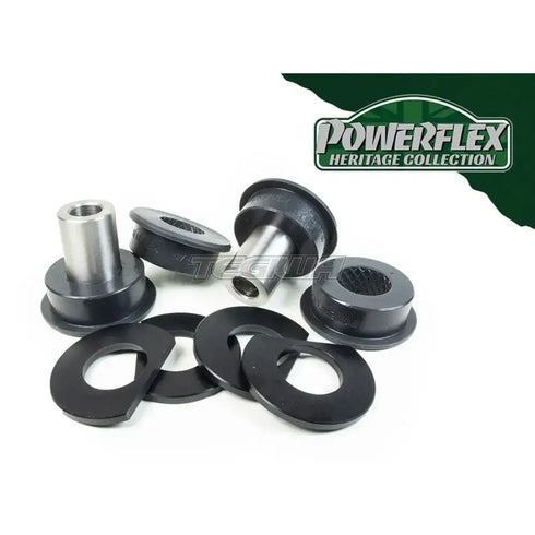 Powerflex Heritage Series Rear Upper Front Arm Inner Bush Porsche 911 993 94-98 Powerflex
