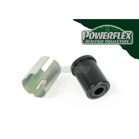 Powerflex Heritage Series Shifter Arm Rear Bush BMW 3 Series E46 M3 Inc CSL 99-06 Powerflex