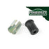 Powerflex Heritage Series Shifter Arm Rear Bush BMW 7 Series E38 94-02 Powerflex