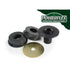 Powerflex Heritage Series Transmission Mount Bracket Bush Porsche 911 993 94-98 Powerflex