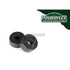 Powerflex Heritage Series Transmission Mount Bracket Small Bush Porsche 911 993 94-98 Powerflex