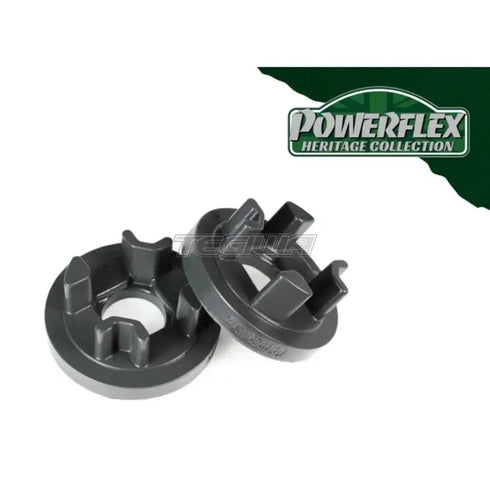 Powerflex Heritage Series Transmission Mount Large Bush Insert Porsche 911 993 94-98 - PFR57-126H Powerflex