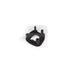 Powerflex Lower Torque Mount Insert Toyota GR Yaris 20+ Powerflex