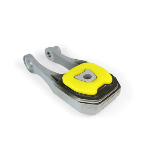 Powerflex Lower Torque Mount Insert Toyota GR Yaris 20+ Powerflex