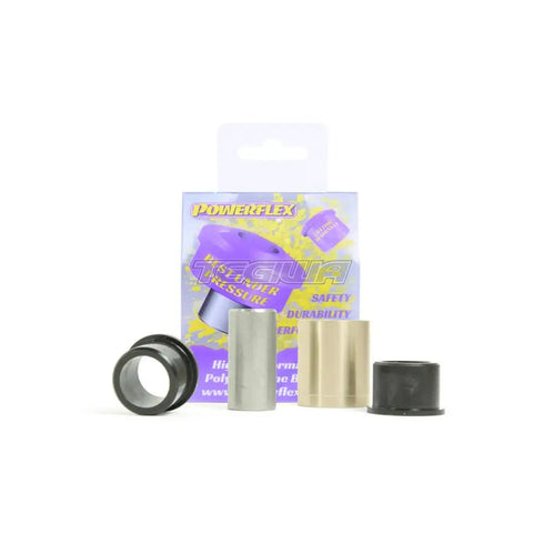 Powerflex Lower Torque Mount Small Bush Audi RS3 8V TTRS 8S Powerflex
