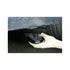 Powerflex Porsche Jack Pad Adaptor Powerflex