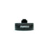 Powerflex Porsche Jack Pad Adaptor Powerflex