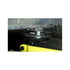 Powerflex Porsche Jack Pad Adaptor Powerflex