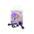 Powerflex Poweralign Rear Upper Arm Outer Camber Bolt Kit Toyota GR Yaris 20+ Powerflex