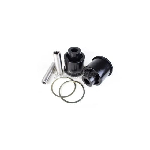 Powerflex Rear Beam Mounting Bush Honda Civic Type R FK2 15-17 Powerflex