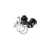 Powerflex Rear Beam Mounting Bush Honda Civic Type R FK2 15-17 Powerflex