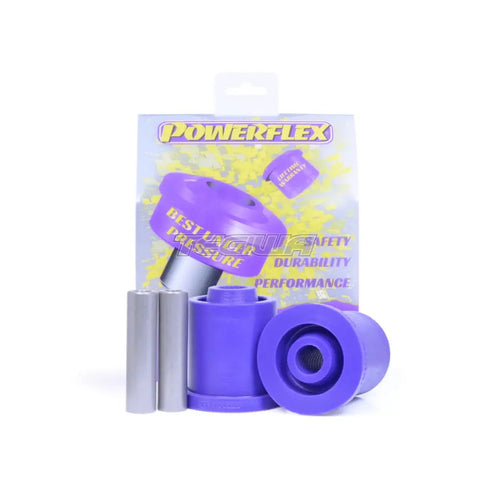 Powerflex Rear Beam Mounting Bush Renault Megane RS 250/265/275 MK3 Powerflex