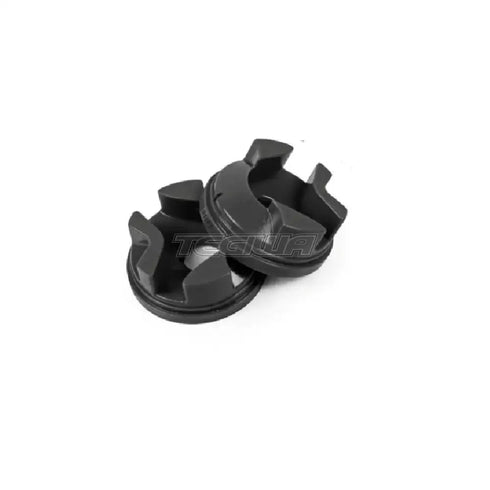 Powerflex Rear Engine Mount Bush Insert Suzuki Swift Sport Challenge Powerflex