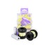 Powerflex Rear Lower Arm Bush Volkswagen Golf GTI R MK7 Powerflex