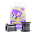 Powerflex Road & Black Series Front Anti-Roll Bar Mounting Bush 26.5mm Aston Martin V8 V12 Vantage 05-18 Powerflex
