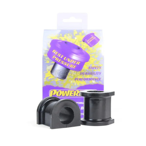 Powerflex Road & Black Series Rear Anti-Roll Bar Mounting Bush 29mm Aston Martin V8 V12 Vantage 05-18 Powerflex