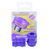 Powerflex Road Series Anti Roll Bar Bush 17mm Peugeot 205 GTi 85-98 Powerflex