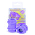 Powerflex Road Series Anti Roll Bar Bush 21mm Peugeot 205 GTi 85-98 Powerflex