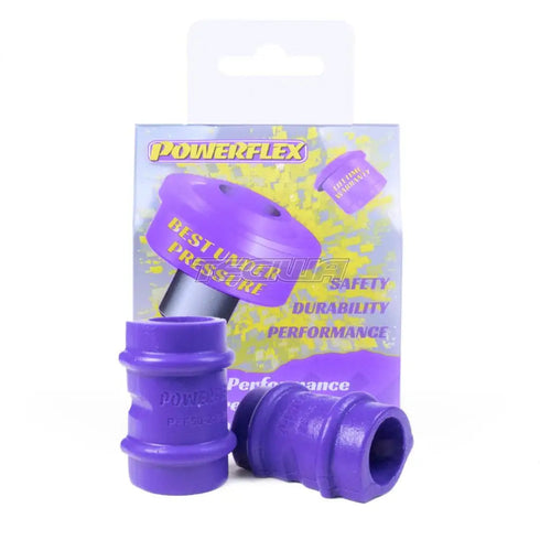Powerflex Road Series Anti Roll Bar Bush 23mm Peugeot 205 GTi 85-98 Powerflex