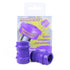 Powerflex Road Series Anti Roll Bar Bush 23mm Peugeot 205 GTi 85-98 Powerflex