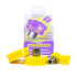 Powerflex Road Series Dog Bone Engine Mount Bush Kit Renault Clio II Inc 172 182 98-12 Powerflex