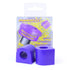 Powerflex Road Series Front Anti Roll Bar Bush 16.4mm Fiat Punto Evo Abarth 09-15 Powerflex