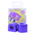 Powerflex Road Series Front Anti Roll Bar Bush 16.4mm Vauxhall Opel Corsa E Inc VXR OPC 14-19 Powerflex