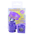 Powerflex Road Series Front Anti Roll Bar Bush 19mm Ford Fiesta Mk7 Inc ST Mk7.5 Facelift Inc 08-17 Powerflex