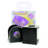 Powerflex Road Series Front Anti Roll Bar Bush 19mm Lotus Elise Series 1 96-21 Powerflex
