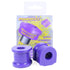 Powerflex Road Series Front Anti Roll Bar Bush 20mm Porsche 911 993 94-98 Powerflex