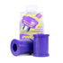 Powerflex Road Series Front Anti Roll Bar Bush 21.5mm Porsche 924 Inc S 944 82-85 Powerflex