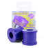 Powerflex Road Series Front Anti Roll Bar Bush 21.5mm Porsche 944 Inc S2 Turbo 85-91 Powerflex