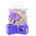 Powerflex Road Series Front Anti Roll Bar Bush 21mm Fiat Punto Evo Abarth 09-15 Powerflex