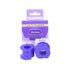 Powerflex Road Series Front Anti Roll Bar Bush 21mm Suzuki Swift Sport MK2 ZC31S 06-10 Powerflex