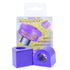 Powerflex Road Series Front Anti Roll Bar Bush 21mm Vauxhall Opel Corsa D VXR OPC 06-14 Powerflex