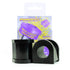 Powerflex Road Series Front Anti Roll Bar Bush 22.2mm Lotus Elise Series 1 96-21 Powerflex