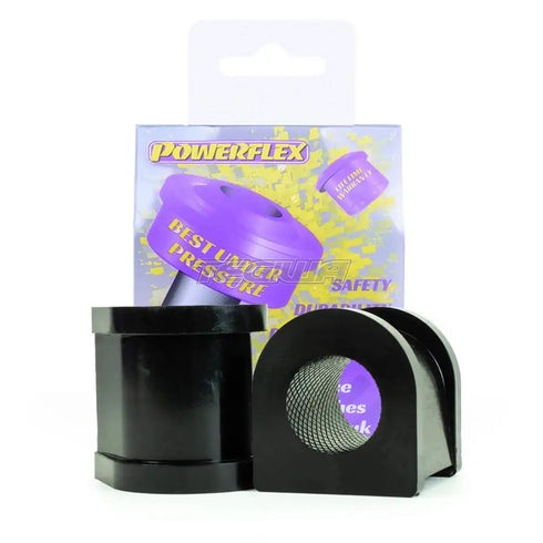 Powerflex Road Series Front Anti Roll Bar Bush 22.2mm Lotus Elise Series 2 96-21 Powerflex