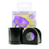 Powerflex Road Series Front Anti Roll Bar Bush 22.2mm Vauxhall Opel VX220 Speedster 00-05 Powerflex