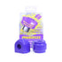 Powerflex Road Series Front Anti Roll Bar Bush 22.5mm BMW 3 Series F30 F31 F34 F80 F3X Sedan Touring xDrive 11-18 Powerflex