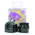 Powerflex Road Series Front Anti Roll Bar Bush 22.5mm Renault Clio IV Inc RS 12-19 Powerflex